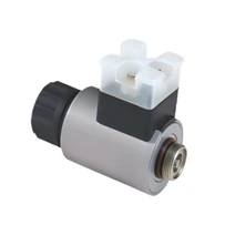 segulspjöld fyrir bifreiðar í vinnuvélum