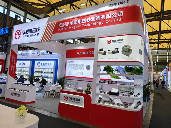 news-1706-1279 news-1706-1279